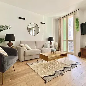 Appartement Bioves En Duplex