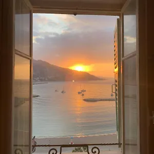Appartamento Menton1974, Mentone